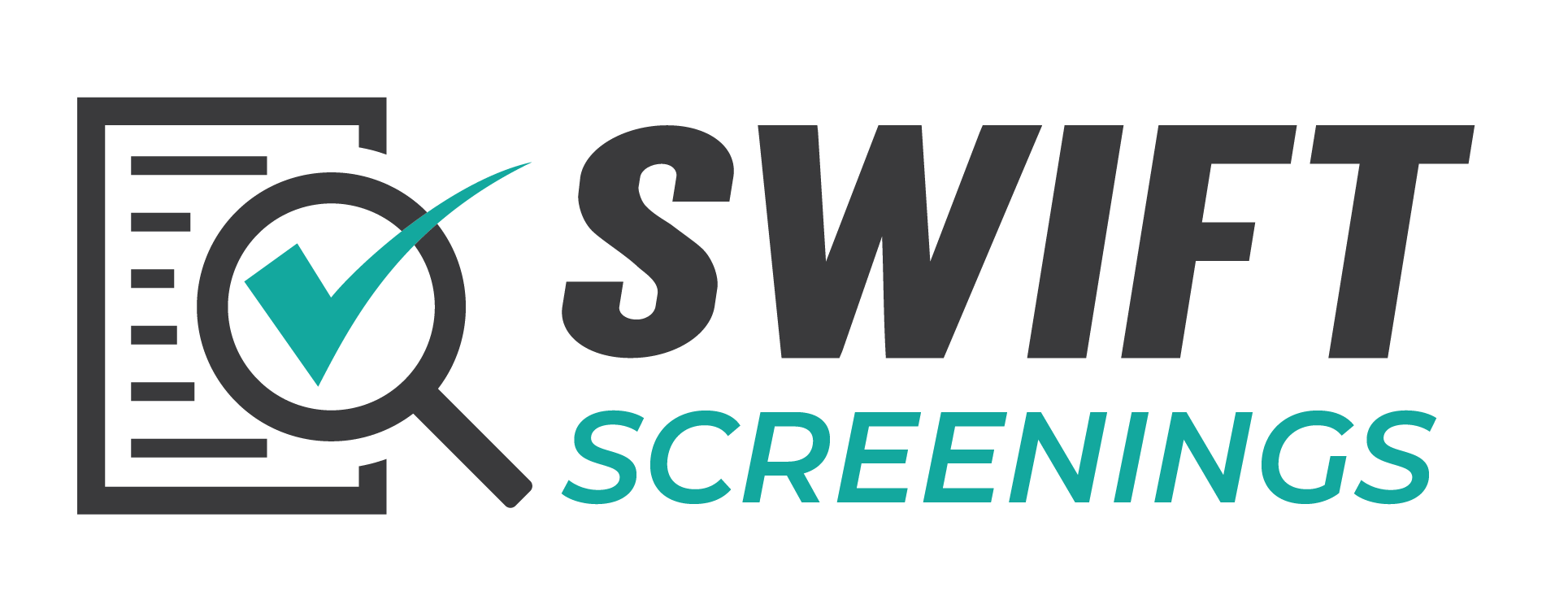 SwiftScreenings_LargerLogo